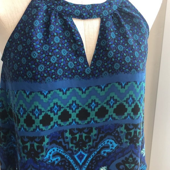 Express Top - Picture 3 of 6